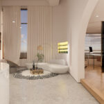 thiet-ke-spa-Metamoyohosis (5)