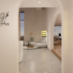 thiet-ke-spa-Metamoyohosis (6)