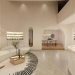 thiet-ke-spa-Metamoyohosis (8)