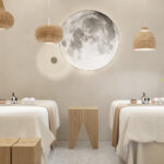 thiet-ke-spa-dep-amy (10)