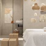 thiet-ke-spa-dep-amy (11)