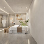 thiet-ke-spa-dep-amy