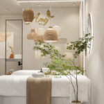 thiet-ke-spa-dep-amy (2)