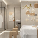 thiet-ke-spa-dep-amy (3)