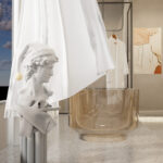 thiet-ke-spa-dep-amy (4)