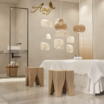 thiet-ke-spa-dep-amy (5)