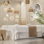 thiet-ke-spa-dep-amy (6)