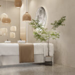 thiet-ke-spa-dep-amy (7)