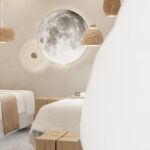 thiet-ke-spa-dep-amy (8)