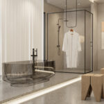 thiet-ke-spa-dep-amy (9)