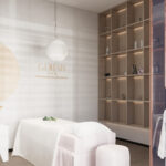 thiet-ke-spa-genesis (10)