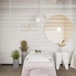 thiet-ke-spa-genesis