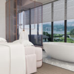 thiet-ke-spa-genesis (2)