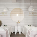 thiet-ke-spa-genesis (3)