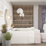 thiet-ke-spa-genesis (4)