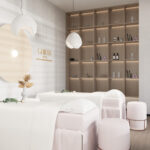 thiet-ke-spa-genesis (5)