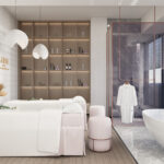 thiet-ke-spa-genesis (9)