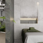 thiet-ke-spa-sophia (10)