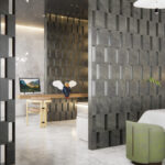 thiet-ke-spa-sophia (12)