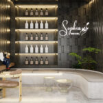 thiet-ke-spa-sophia (2)