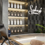 thiet-ke-spa-sophia (3)