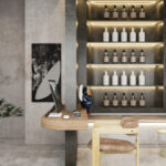 thiet-ke-spa-sophia (4)