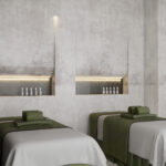 thiet-ke-spa-sophia (5)