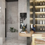 thiet-ke-spa-sophia (6)