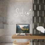 thiet-ke-spa-sophia (7)