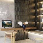 thiet-ke-spa-sophia (8)