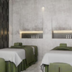 thiet-ke-spa-sophia (9)