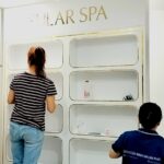 z4043262039214_5279fddf8100f8d9428ffa292cd7b39f