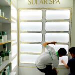 z4043262041646_aee23c29ed93595f3a2ae685df8d7751