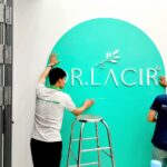 z4043262053371_840c54348140a0a1d66599cecf9fd27b