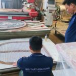 z4102107415221_ff856ccabb13d4ce3f7c85a524ca333b