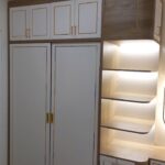 z4102107418233_584838c3e61ca205d5a82f6d81c23a04