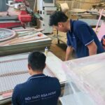 z4102107422979_f68c542423af680a35c5dca650095fc7