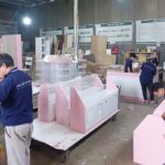 z4102107430568_99273f5bc334ea1c6ec76d28f9def921