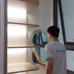 z4102107437220_f8e88d407419b318385939a2b2755a4d