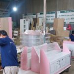 z4102107473699_18325c1387339c45c9e642ab302fa2e1