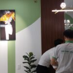 z4102107477392_b0ab1f15e323789ffde1c65793194888