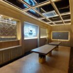 z4102111015968_bb64e1c8f161d684439d569d8c4b4647