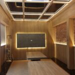 z4102111019534_32f15c5c2947c2cc3be3135c00862d2c