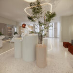 z4890809635930_42d3bdd09e88d509e1de9bd292d88db9