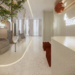 z4890809637139_7ba519f4c88888a69db8feb24e154650