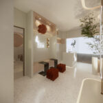 z4890809641335_75546fce8a643d88c68f9d71dbb2e264