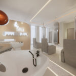 z4890809644676_8e887ddd0f542b074ac9a4d93acc6523