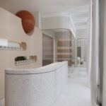 z4890809646185_f18c3b38050edaa7fce9f2b1438d15bf