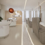 z4890809646916_826546291a7200e52cb8cf8836881f13