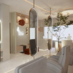 z4890809647155_43d772a09461dd61cb4ef8197a5a30fe